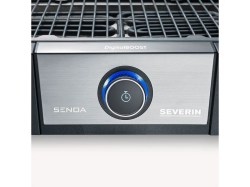 severin-elektrische-barbecue-senoa-digital-boost-pg8114