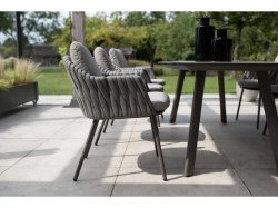 taste-4so-cannes-dining-tuinstoel-terre-91811