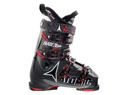 atomix-heren-skischoen-hawx-90