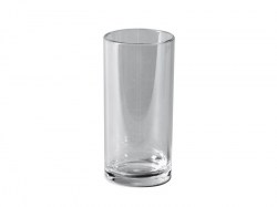 bo-camp-de-luxe-long-drinkglas-pc-2-stuks