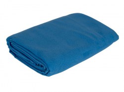 bo-camp-sport-handdoek-microvezel