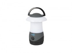 bo-camp-tafellamp-regulus-led-100-lumen