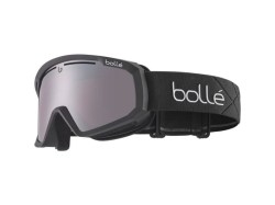 bollé-ski-bril-goggle-y7-otg-black-matte-bg137006
