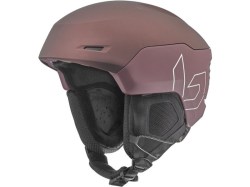 bollé-skihelm-ryft-pure-garnet-matte-bh178010