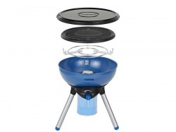 campingaz-party-grill-200-stove