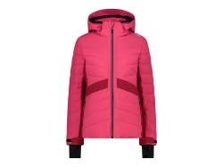 cmp-dames-ski-jas-fuchsia-33w0716-h814