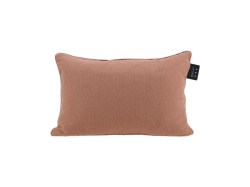 cosipillow-warmtekussen-soft-terra-40-x-60-cm-5982420