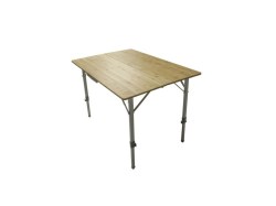 defa-opvouwbare-kampeertafel-bamboe-120-621071058