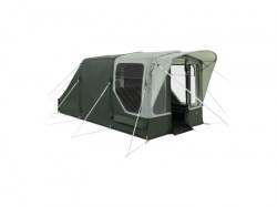 dometic-opblaasbare-familie-tent-ftc-boracay-301-9120001468