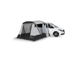 dorema-starcamp-opblaasbare-camper-en-bus-tent-quick-n-easy-air