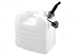 eda-jerrycan-20-liter-met-tuit