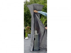 eurom-beschermhoes-flameheater-11000