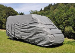 eurotrail-camperhoes-450-500-cm