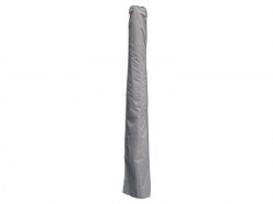 eurotrail-parasolhoes-240-400-cm