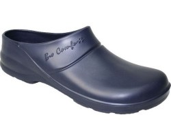 eva-heren-clog-dichte-hak-blauw-16054020