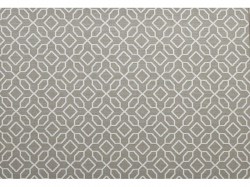 garden-impressions-gretha-eclips-carpet-200-x-290-taupe-04136