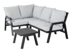 hartman-ibiza-hoeklounge-set-rechts-s-23711755r