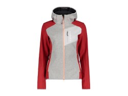 icepeak-dames-softshell-jas-dahloneka-8-54943-685