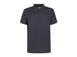icepeak-heren-polo-shirt-bellmont-antraciet-9-57640-290