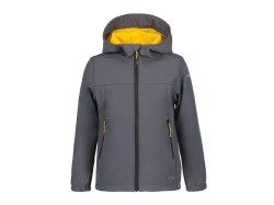 icepeak-jongens-softshell-jas-konan-2-51897-270