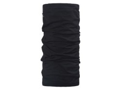 icepeak-tube-sjaal-hanlontown-zwart-4-58910-990