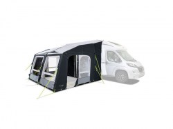 kampa-dometic-opblaasbare-campervoortent-rally-air-pro-drive-away-390-9120001139