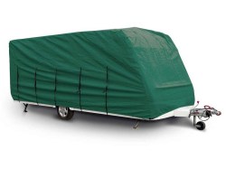 kampa-prestige-caravanhoes-580-tot-640-cm-9120001940.jpg