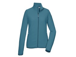 killtec-dames-vest-kos-79-blauw-44214-841