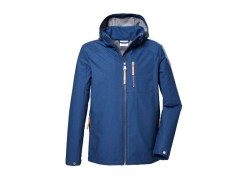 killtec-heren-softshell-jas-gs-7-dark-blue-419491-811