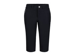 luhta-dames-capri-broek-eiskola-3-33728-391