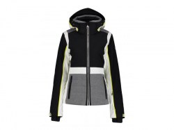 luhta-ski-jas-dames-ekois-990