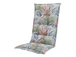 madison-tuinstoelkussen-outdoor-plus-cala-natural-phoso269