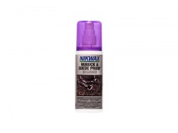 nikwax-nubuck-en-suedeproof-100ml