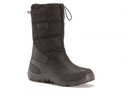 olang-heren-snowboots-olympus-nero