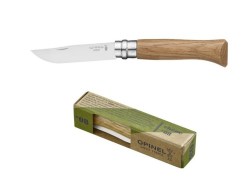 opinel-zakmes-nr-08-luxury-walnoot-ta-15810