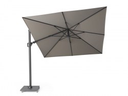 platinum-zweefparasol-challenger-t²-premium-3x3-manhattan