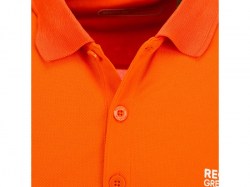 10-0-regatta-heren-polo-shirt-maverik-magma-rmt099-3n9-1