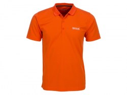 10-0-regatta-heren-polo-shirt-maverik-magma-rmt099-3n9