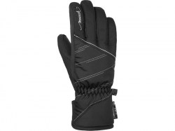 reusch-dames-ski-handschoen-brianna-r-tex-xt