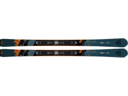 rossignol-heren-skis-react-6-black-orange-rrllk02