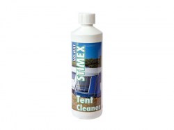 stimex-reiniger-voor-tenten-flacon-500-ml
