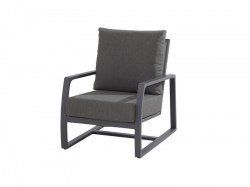 taste-by-4so-mauritius-lounge-stoel-matt-carbon