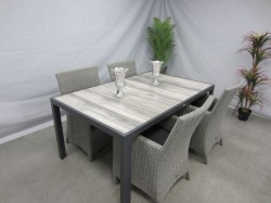 te-velde-tuinmeubelen-amy-tuinstoel-met-hartman-tanger-168-tuintafel-amytanger168