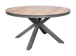 te-velde-tuinmeubelen-elena-hpl-tuintafel-rond-140-wood-1360-br