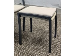 te-velde-tuinmeubelen-monte-voetenbank-met-stoel-montevoet