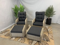 te-velde-tuinmeubelen-nola-2-verstelbare-stoelen-met-voetenbanken-nolaset