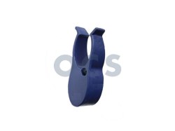 thule-elite-eura-cargo-buisklemhouder-0906096