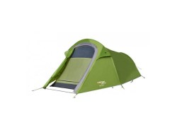 vango-experience-tent-soul-200-tersoult15151