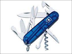 victorinox-zakmes-swiss-army-climber-transparent-14-functies-1.3703.t2b1