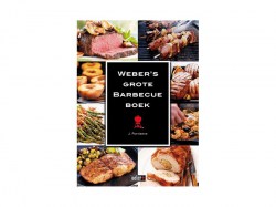 weber-kookboek-webers-grote-barbecue-boek-822569